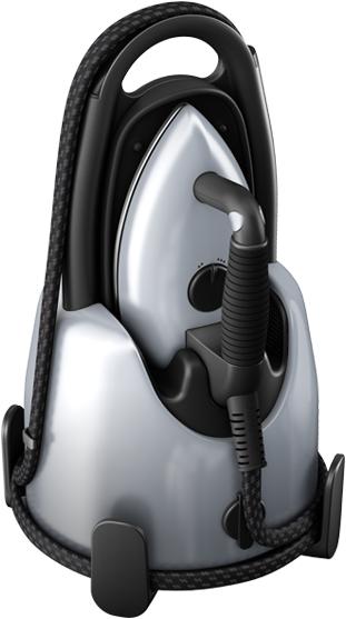 Produktbild Laurastar Lift+ Platinum (2200 W)
