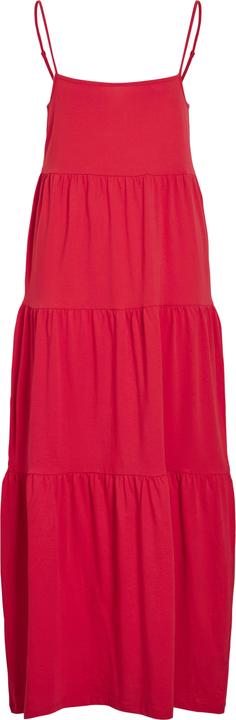 Immagine prodotto Vila Träger Midikleid (L)
