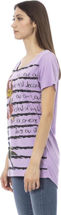 Produktbild Trussardi Action 2Bt04A (XL)