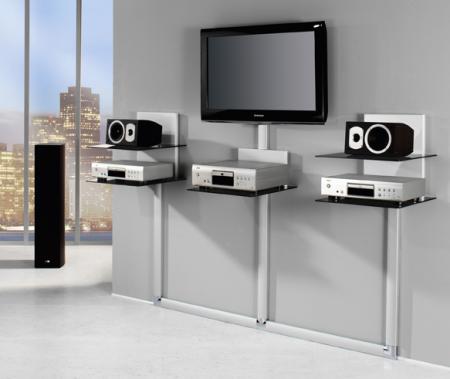 Produktbild VCM Silva (75 cm)