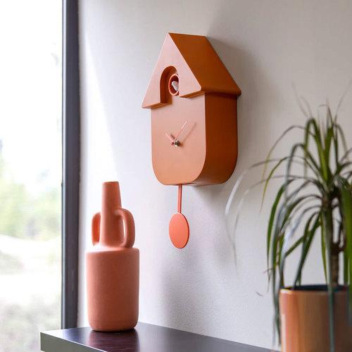 Image du produit Fisura Cuckoo Clock