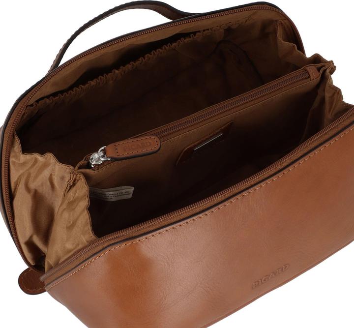 Image du produit Picard Trousse de toilette Toscana 7216 (4 l)