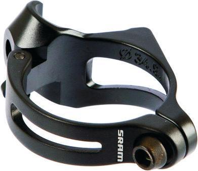 Produktbild Sram Red