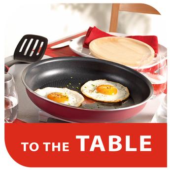 Produktbild Tefal Ingenio Essential (Pfannenset + Topfset)