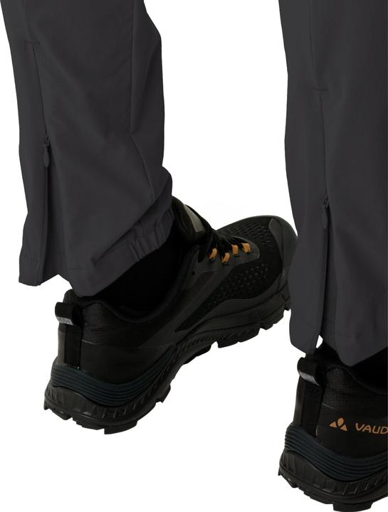 Actual product image Vaude Scopi (42)