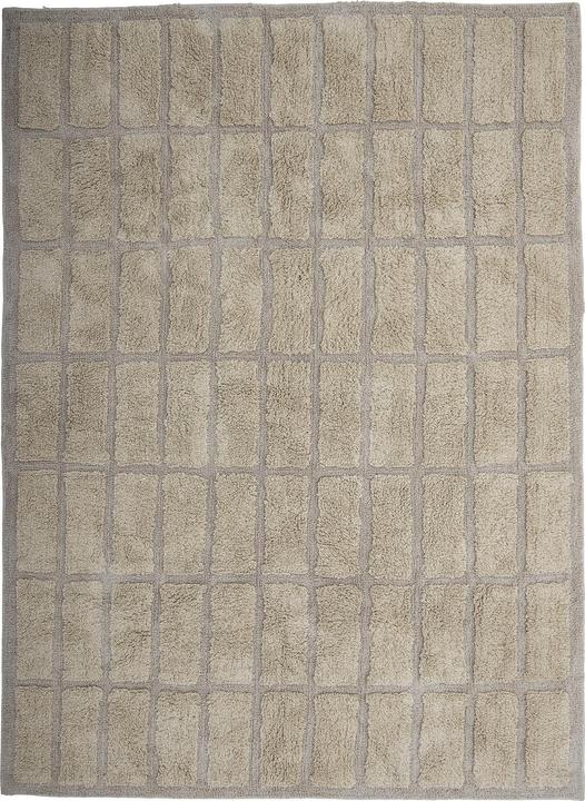 Image du produit Bloomingville Any (210 x 150 cm)