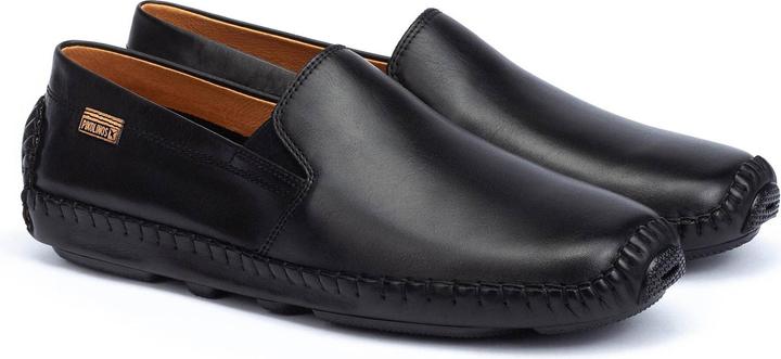Pikolinos Slipper (40)