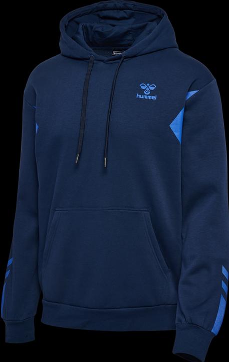 Image du produit hummel hmlACTIVE Hoodie Herren (S)