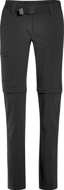 Produktbild Maier Inara Slim Zip (23)
