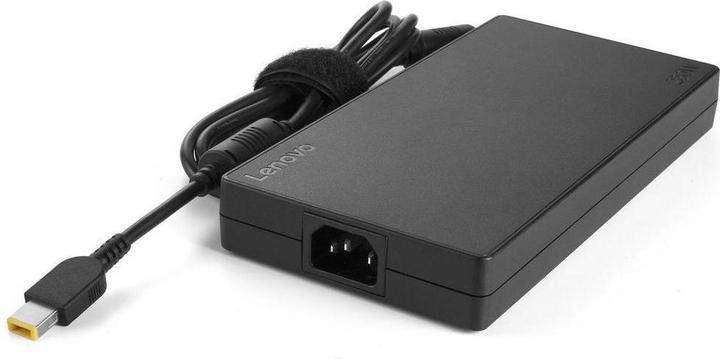 Lenovo 4x20e75120 (230 W)