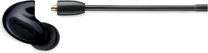 Immagine prodotto Shure Auricolari SE846 con cavo RMCE-UNI (ANC, Cablato)
