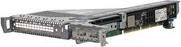 Produktbild HPE ProLiant DL380 Gen11 2U x16/x16/x16 Primary Riser Kit