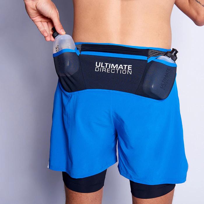 Immagine prodotto Ultimate Direction UD Men's Hydro Short (L)