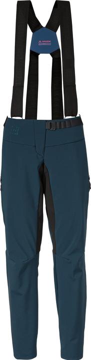 Image du produit Vaude All Year Moab (38)