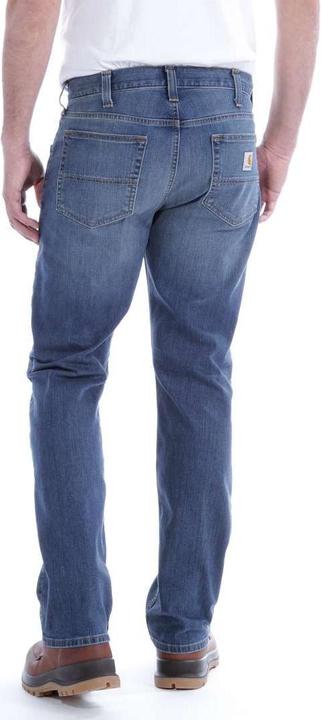 Immagine prodotto Carhartt Rugged Flex - Jeans dritti rilassati (W30/L32)