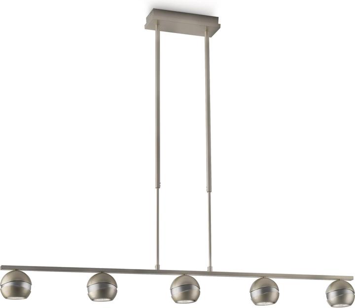 Produktbild Philips Pendelleuchten (GU10)