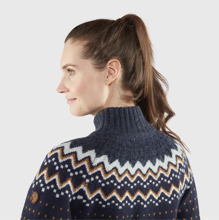 Produktbild Fjällräven Övik (XL)