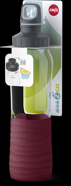 Produktbild Emsa Drink2go (0.70 l)