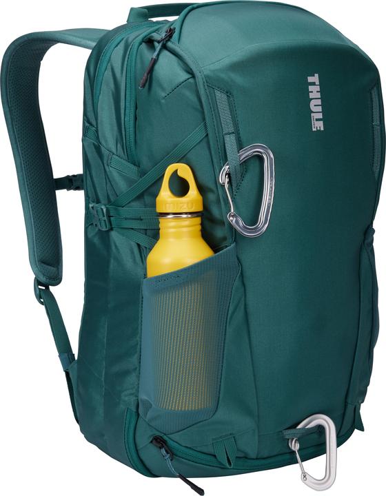 Produktbild Thule EnRoute (30 l)