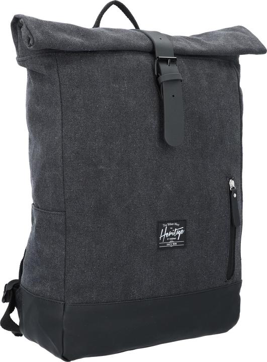 Produktbild Nowi Rucksack 43.5 cm (21 l)