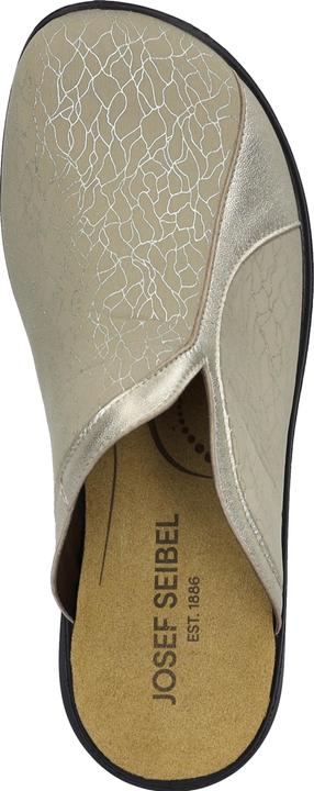Produktbild Josef Seibel 83801-679 (40)