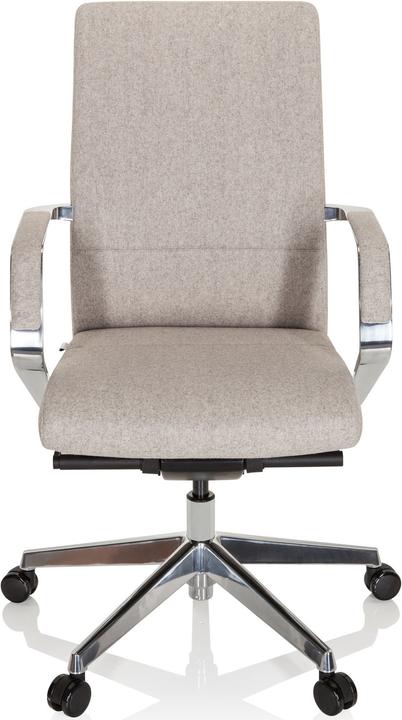 Image du produit Hjh Office BESSONA