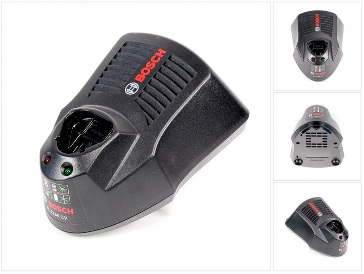 Produktbild Bosch Professional Al 1130 Cv (10.8 V)