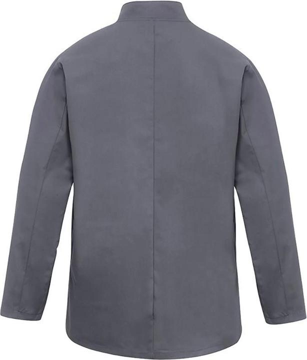 Image du produit Premier Veste de cuisinier (pack de 2) (L)