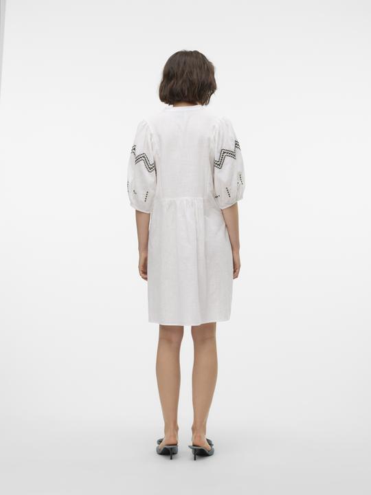 Immagine prodotto Vero Moda VMLIV Vestito corto (XS)