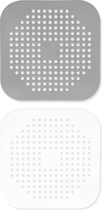 Image du produit Esmée Tamis d'évacuation