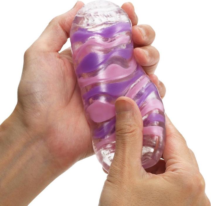 Productafbeelding Tenga Arte