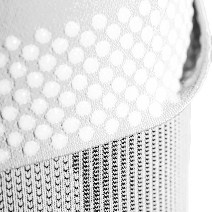 Immagine prodotto Bauerfeind Sc Supporto Per Ginocchio Nba (S, M, L, XL)