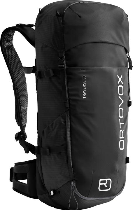 Ortovox Traverse 30 (30 l)