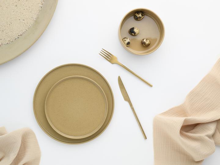 Immagine prodotto CreaTable Futuro (4 x, 20 cm)