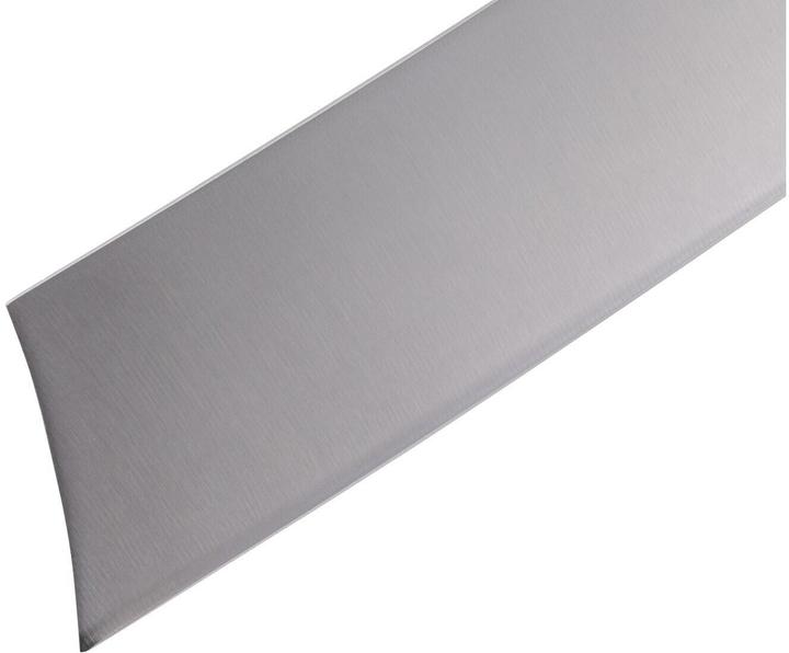 Immagine prodotto Messermeister Spelucchino Oliva Elite 16,5 cm, Natura/Argento (16.50 cm)