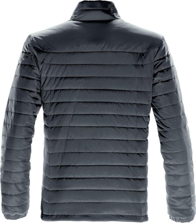 Actual product image Stormtech Unisex Adult Nautilus Pongee Jacket (3XL)
