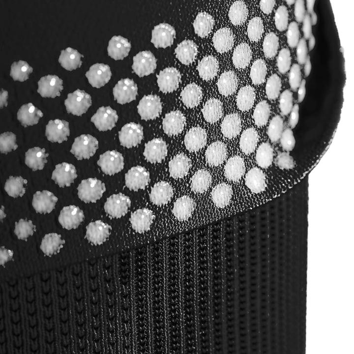 Produktbild Bauerfeind Sc Knee Support Nba (S)