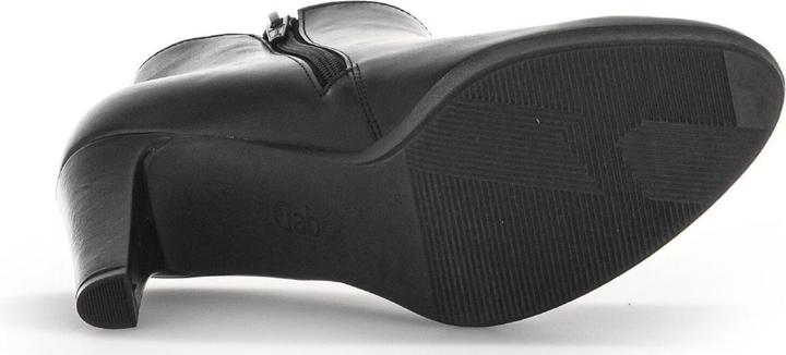 Actual product image Gabor Stiefelette (40)