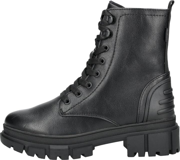 S.Oliver Stiefelette (39)
