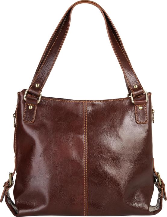 PIKE Shopper