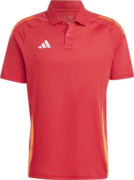 adidas TIRO24 C POLO (XS)