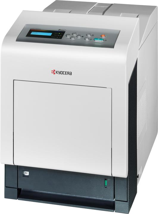 Produktbild Kyocera Ecosys P6030cdn