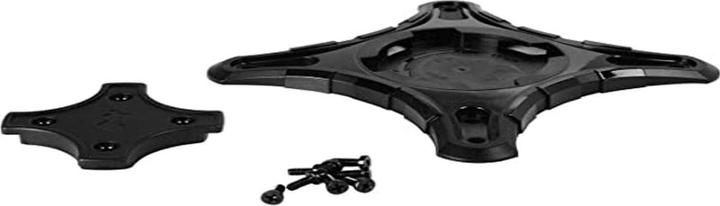AsRock VESA Mounting Kit