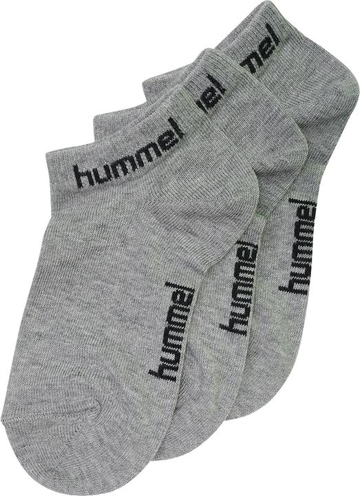 Image du produit hummel Torno 3-Pack Sock (24 - 27)