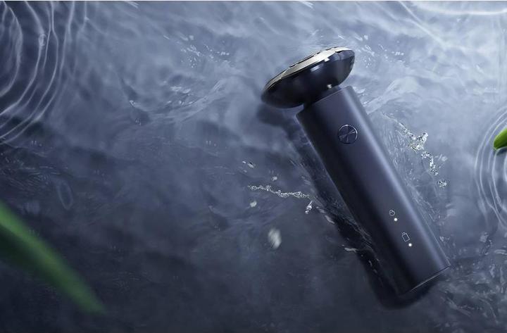 Image du produit Xiaomi Mi Tondeuse électrique S101