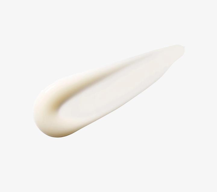 Produktbild MAC Cosmetics Hyper Real Serumizer (30 ml)