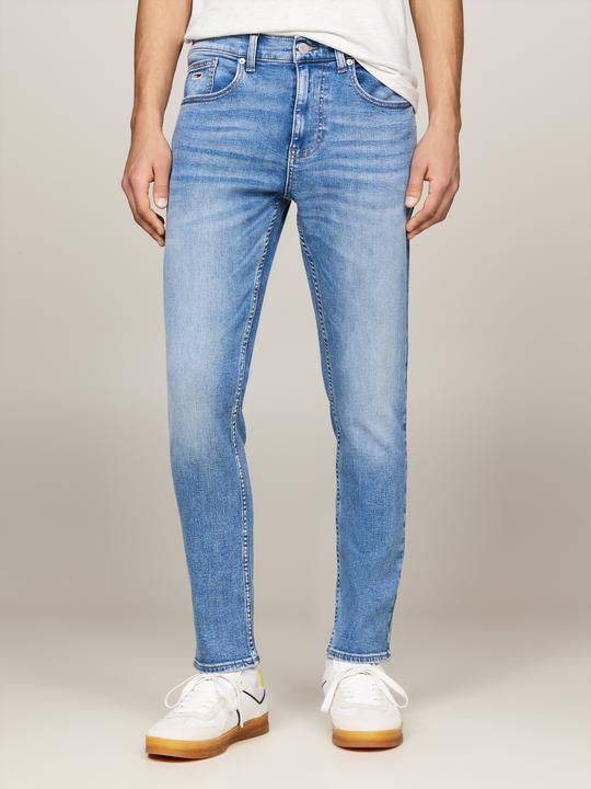 Immagine prodotto Tommy Jeans 10021281 (W31/L30)