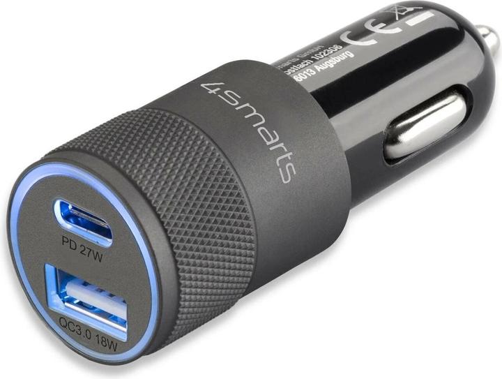 4smarts Rapid