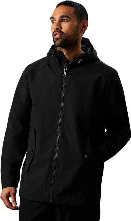 Image du produit Burton - Veste à capuche - Homme (M)