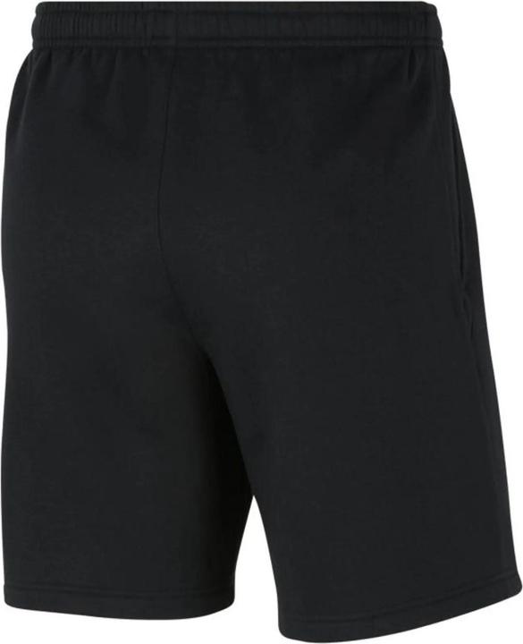 Produktbild Nike Park 20 Fleece Short Kids (M)